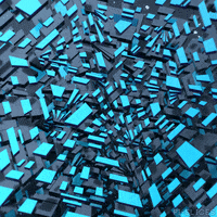 Art Loop GIF by Pi-Slices