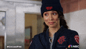 Episode 17 Nbc GIF by One Chicago