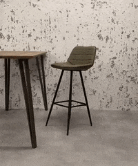 Dimehouse  GIF