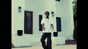 Moskino GIF by SLANG