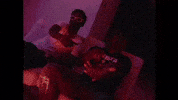 Moskino GIF by SLANG