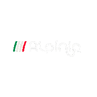 Alpinia Sticker by Alpínia Fiat