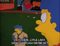 season 2 GIF