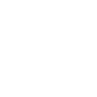 cafesalomao cafesalomao cafesdecharme Sticker