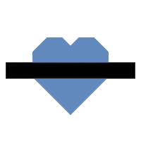 Shopping Jeans Sticker by madewell
