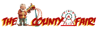 Ice Cream Pizza Sticker