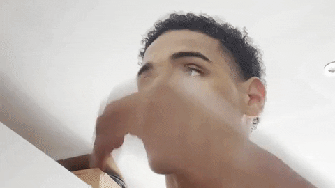 comment-economiser giphyupload GIF