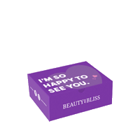 Sticker by Beauty Bliss