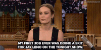tonight show lol GIF by The Tonight Show Starring Jimmy Fallon