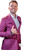 Coach Coaching Sticker by DannyPessy.com