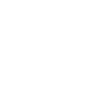 dannypessyworld authentic d2d dannypessy pessy Sticker