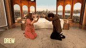 GIF by The Drew Barrymore Show