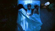 Music Video Mv GIF by bea miller