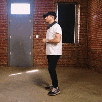 Kc GIF by Kansas City Pioneers