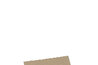 FrescoDog frescodog frescofood frescodogfood Sticker