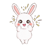 Dance Love Sticker by True To Skin