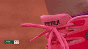 French Open Tennis GIF by Roland-Garros