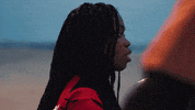 Alternative Music Colors GIF by Chenayder