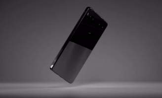 essential phone GIF by Product Hunt