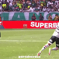 Sep GIF
