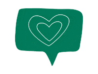 bcg bostonconsultinggroup bcg in prague meet bcg prague Sticker