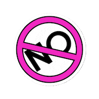 mantlikkainz beratung unternehmensberatung mantlikkainz Sticker