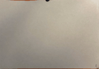 Blobvis GIF by Kunstkwartier