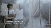 viceland GIF by Bong Appetit