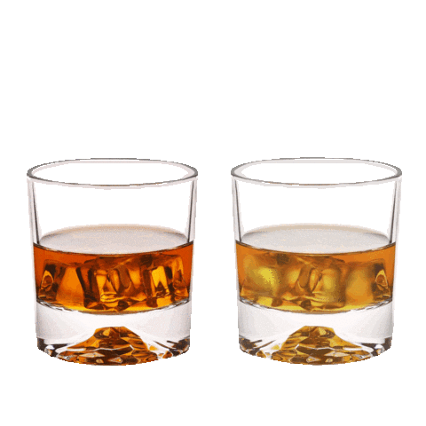 rhumarrangesymbiose giphyupload boisson rhum riderwebdesign Sticker