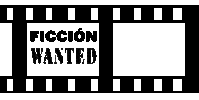 Actor Cine Sticker by Wanted Agency