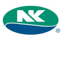 Soja Inovacao Sticker by NK Seeds Br