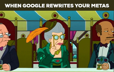 tentacular giphygifmaker seo GIF