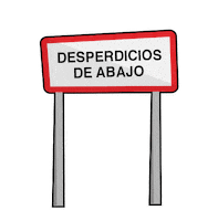 señallibera proyectolibera Sticker by ecoembes