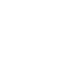 Encontro B Sticker by KOGA SA