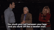 GIF by HBO