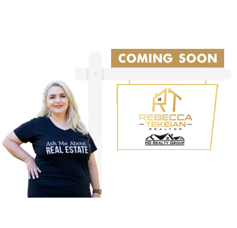rebeccatekeianrealtor giphyupload pasadena rebecca tekeian rebecca t Sticker