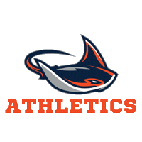 Materacademy Sticker by Mater Bay