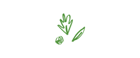 BlackSheepFoods green plants leaf leaves GIF