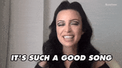 Song Latino GIF by BuzzFeed