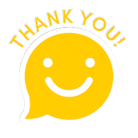 Lonely Support Sticker by Meetoo Education