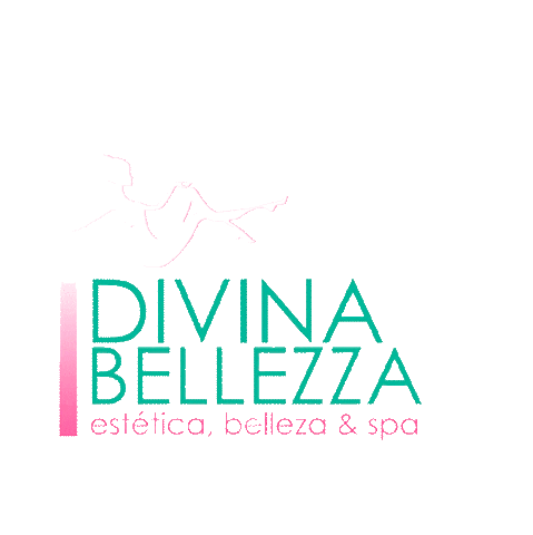 Belleza Sticker by Divina Bellezza