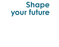 Census Census2020 Sticker by uscensusbureau