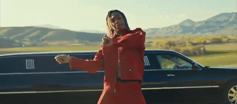 GIF by umomag