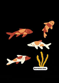 ramengo foodie ramen noodle japanesefood GIF