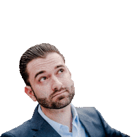 bewegingDENK politiek stephan denk tweedekamer Sticker