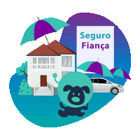 attafranchising max atta franchising atta franquia max atta Sticker
