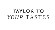 Salads Saladkit Sticker by Taylor Farms
