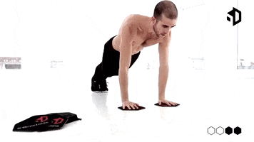 6-Directions  GIF