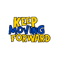 centroculturalcr english ingles centro englishlearner Sticker