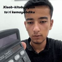Kalkulator GIF